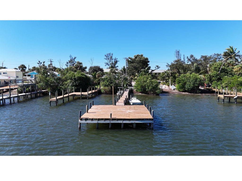 Image 8 of 17 For 8306 Little Gasparilla Island