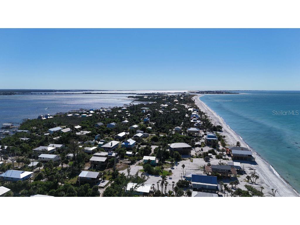 Image 9 of 17 For 8306 Little Gasparilla Island