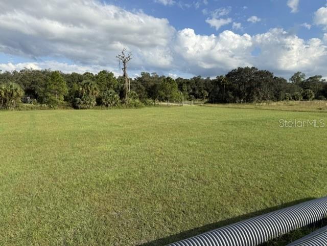 Image 2 of 9 For 1138 Ortona Locks Road