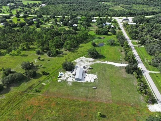 Image 4 of 9 For 1138 Ortona Locks Road