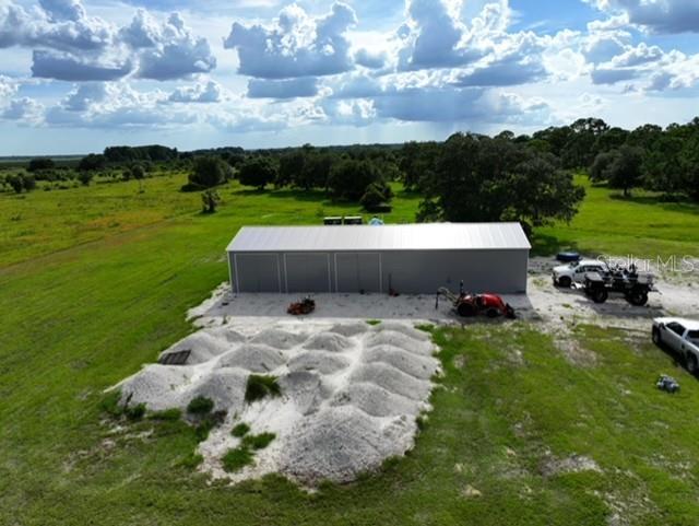 Image 5 of 9 For 1138 Ortona Locks Road