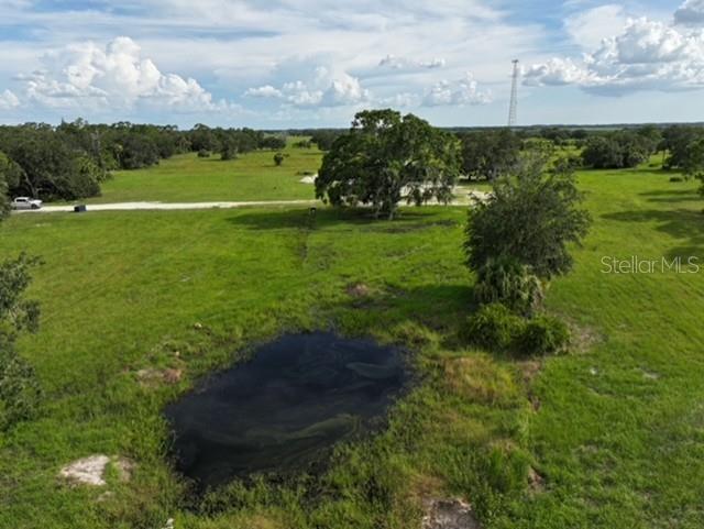 Image 7 of 9 For 1138 Ortona Locks Road