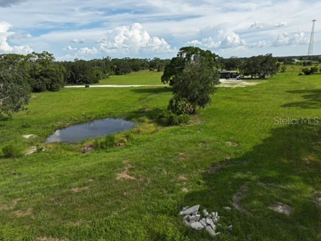 Image 8 of 9 For 1138 Ortona Locks Road