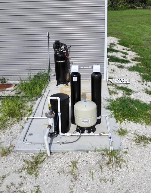 Image 9 of 9 For 1138 Ortona Locks Road