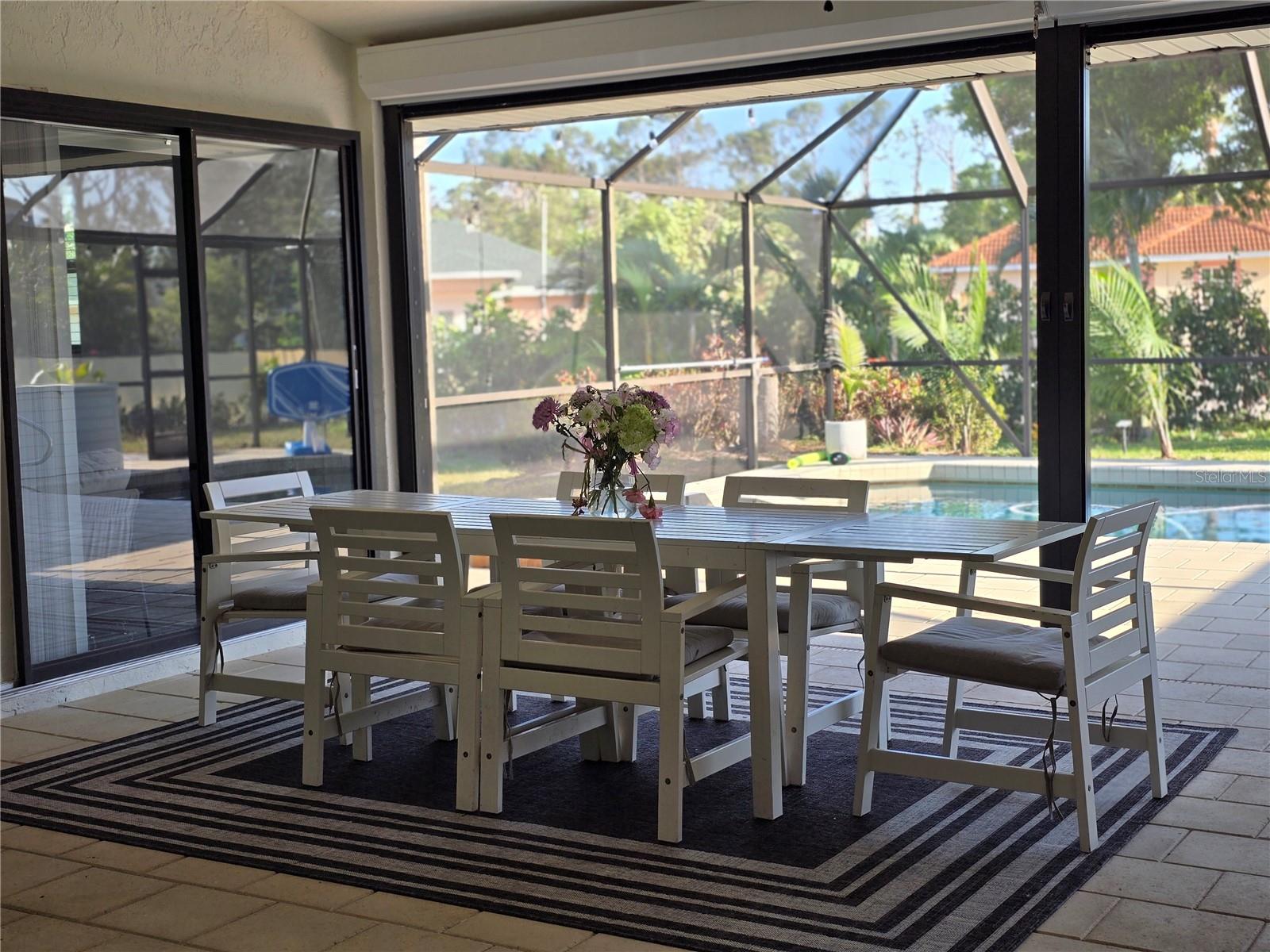 Image 3 of 6 For 535 Viridian Street