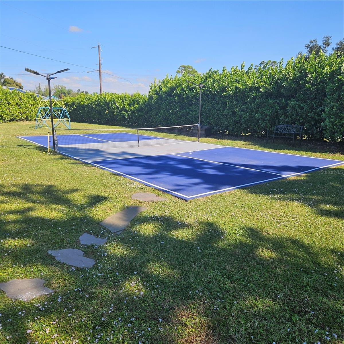 Image 4 of 6 For 535 Viridian Street