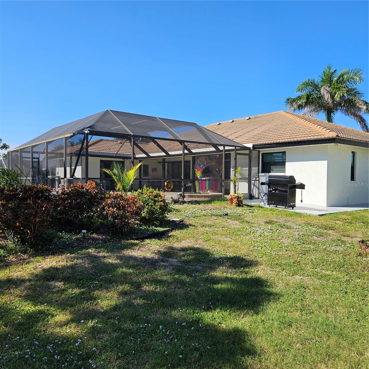 Image 5 of 6 For 535 Viridian Street