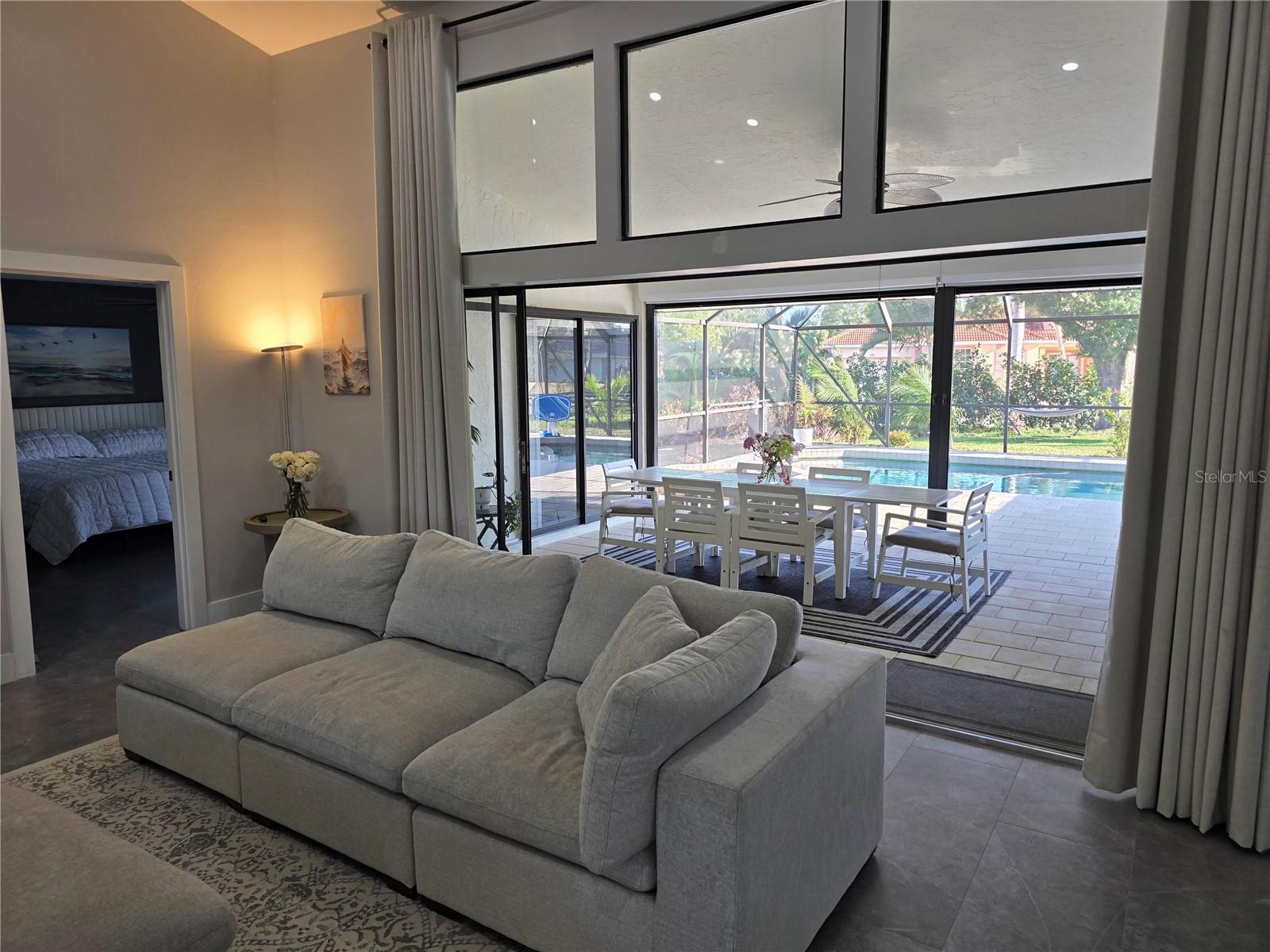 Image 9 of 9 For 535 Viridian Street