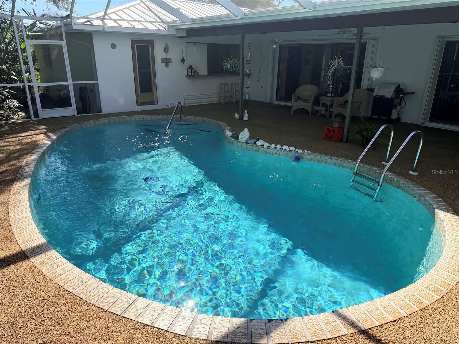 Image 10 of 44 For 18422 Burkholder Circle