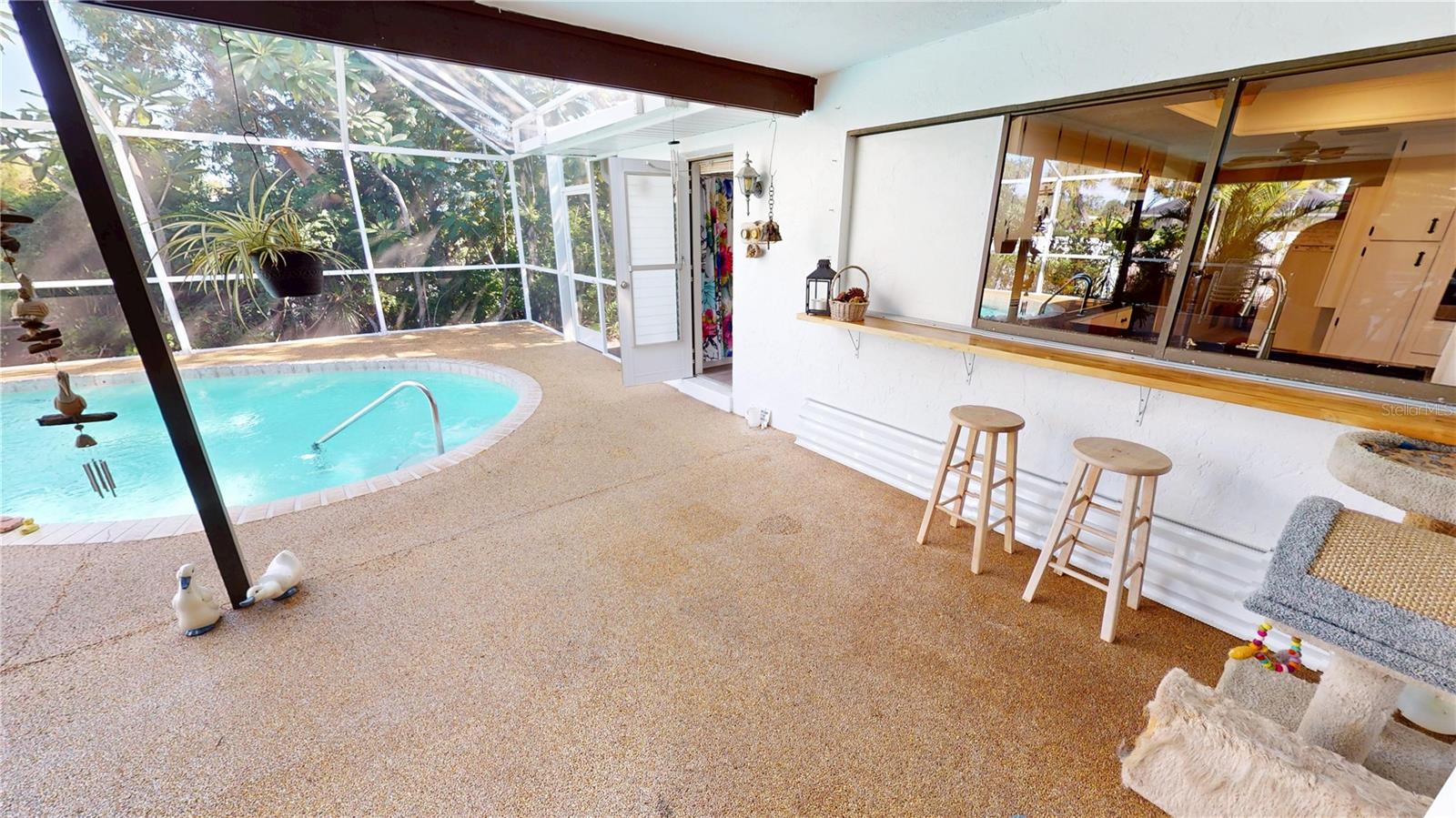 Image 14 of 44 For 18422 Burkholder Circle