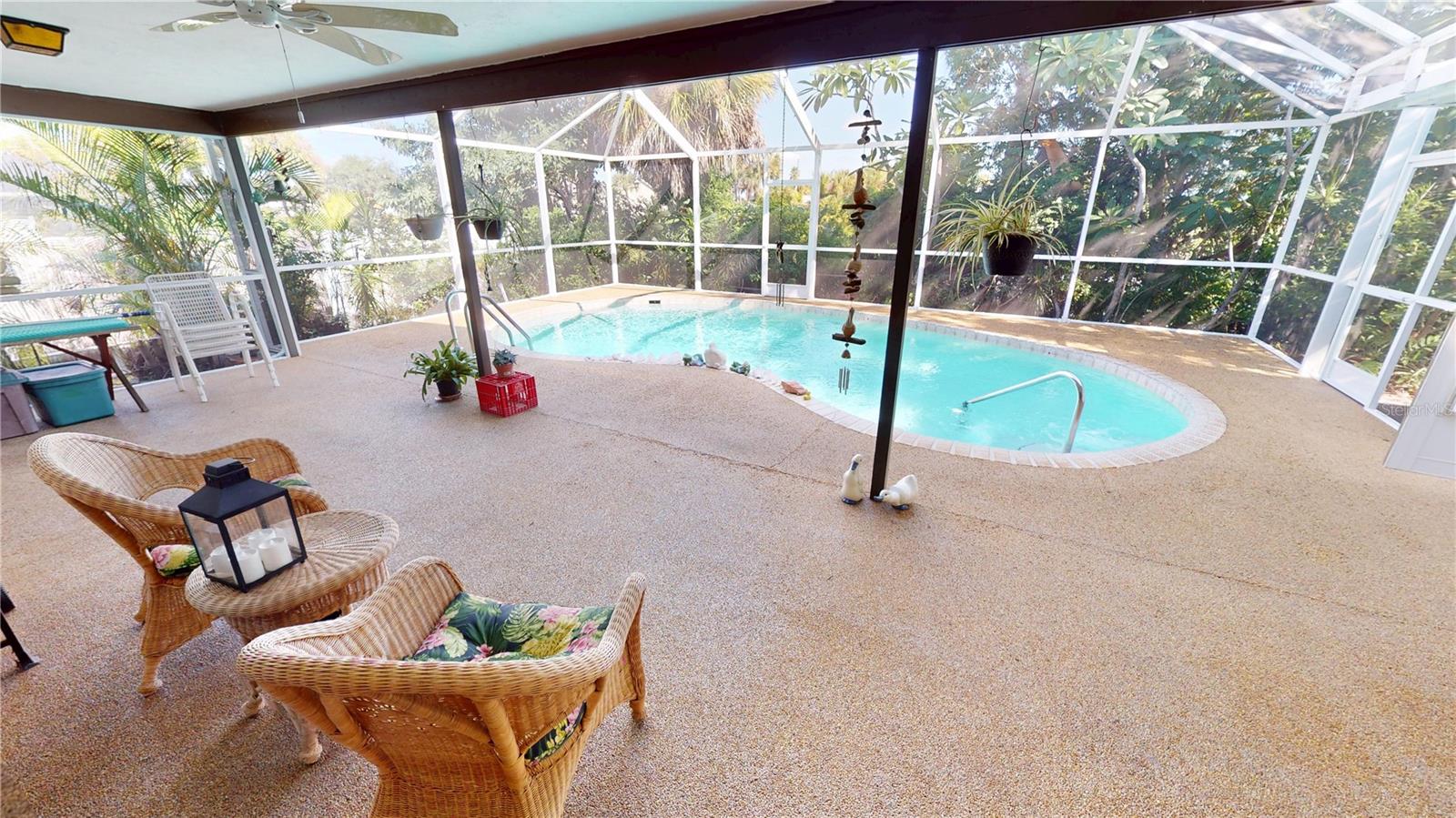 Image 2 of 44 For 18422 Burkholder Circle