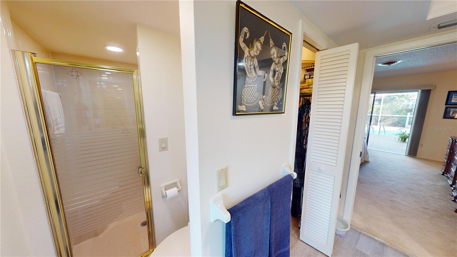 Image 20 of 44 For 18422 Burkholder Circle