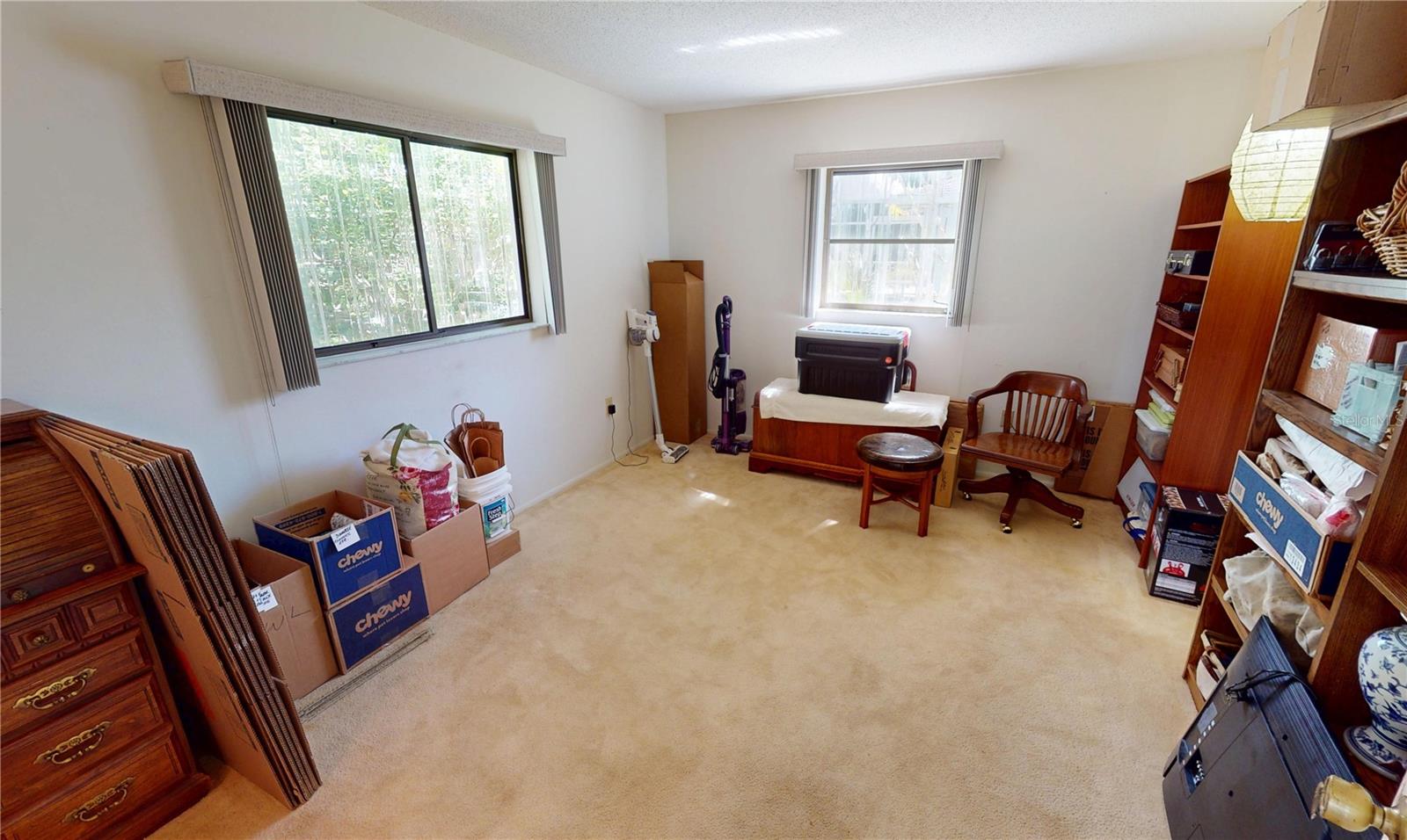 Image 23 of 44 For 18422 Burkholder Circle