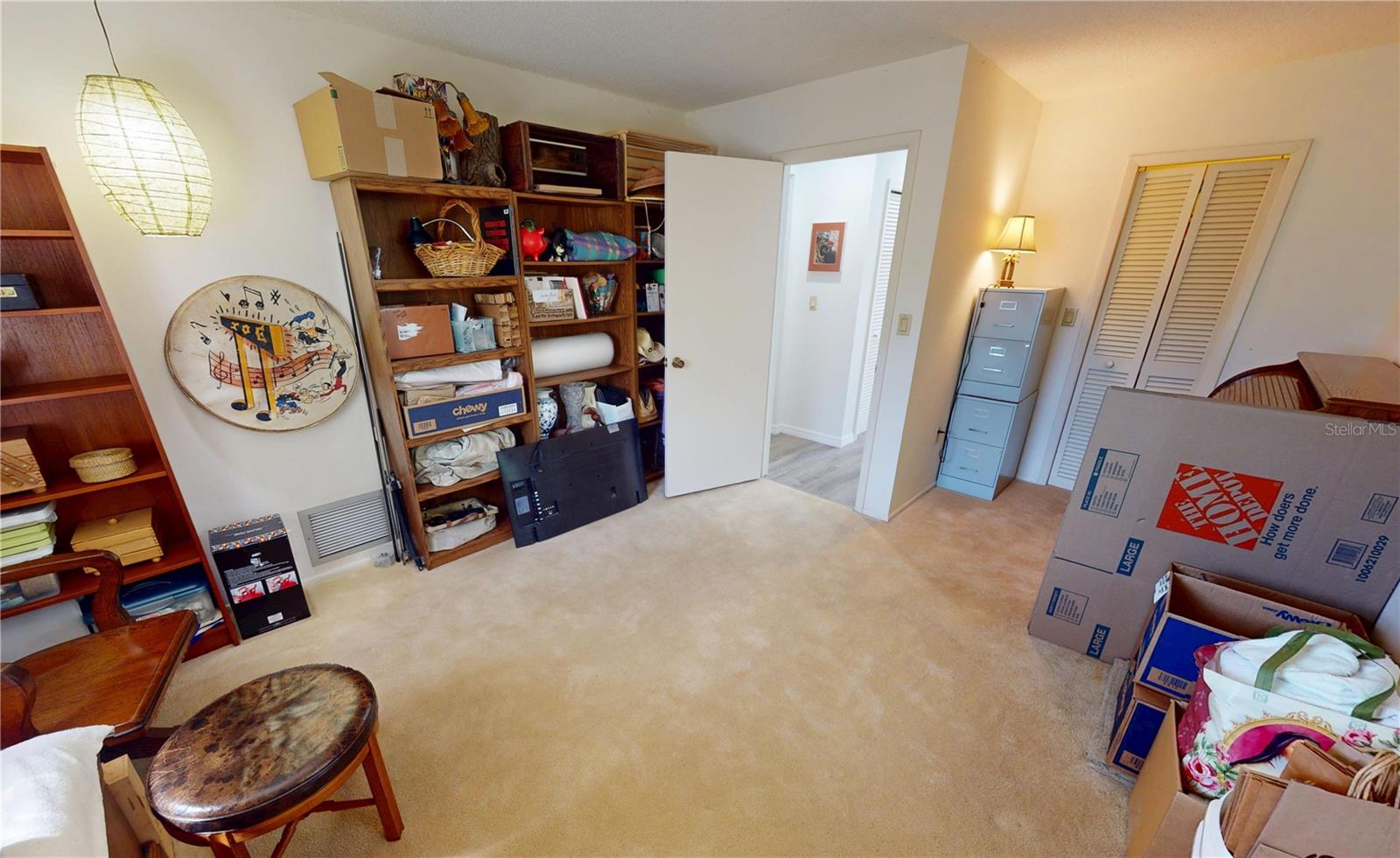 Image 24 of 44 For 18422 Burkholder Circle