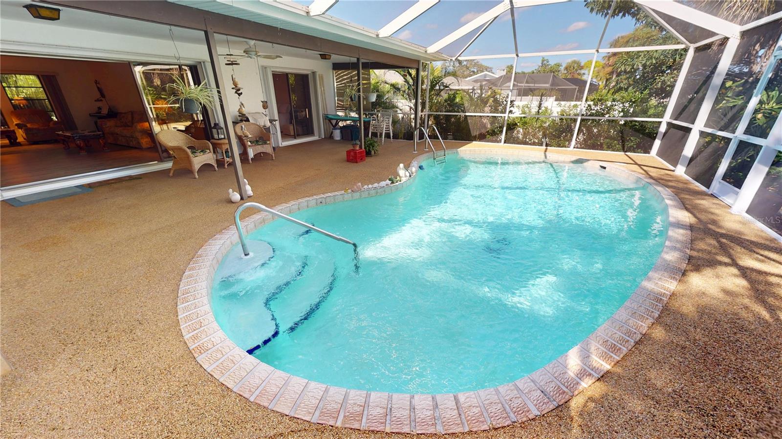 Image 28 of 44 For 18422 Burkholder Circle