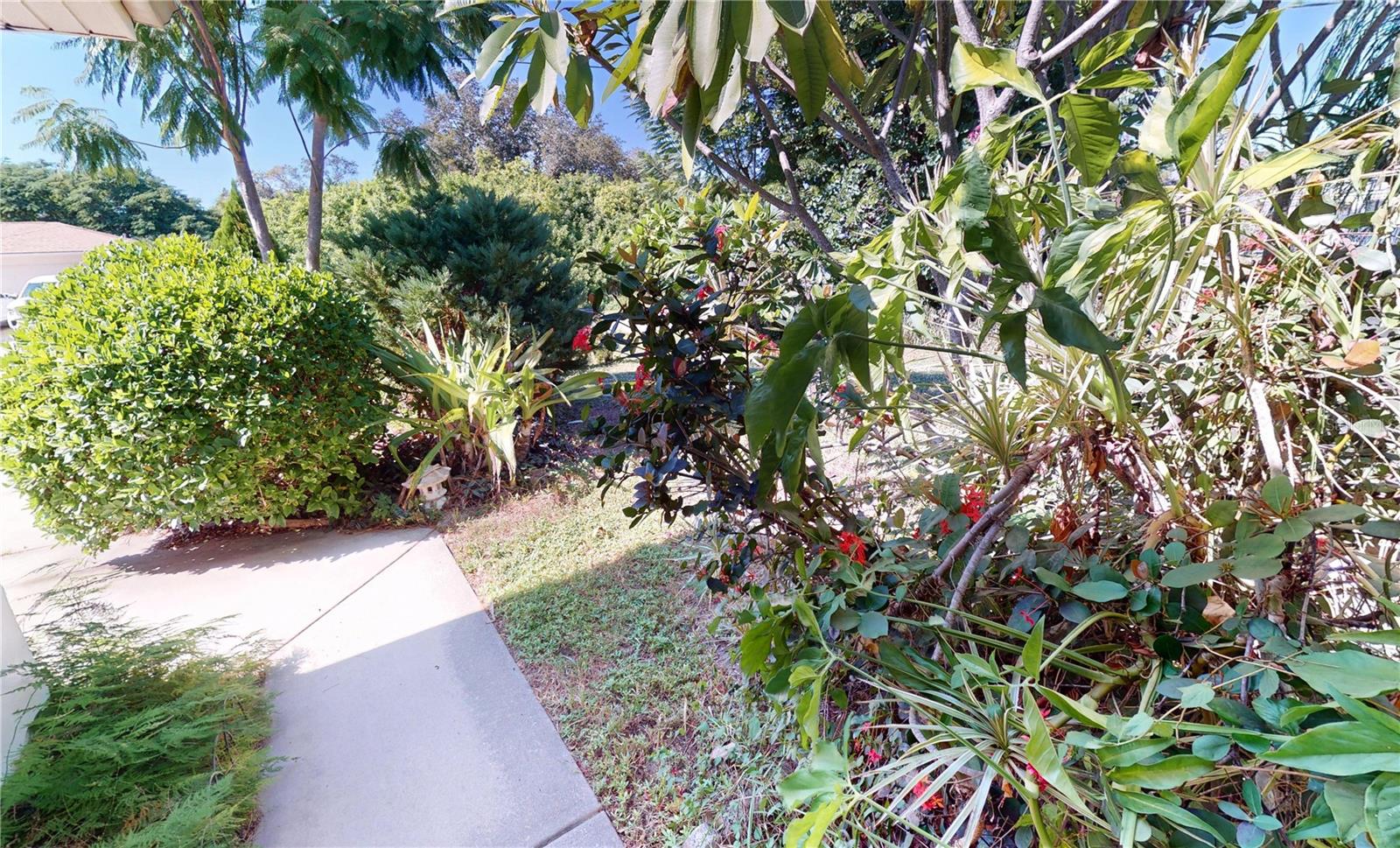 Image 3 of 44 For 18422 Burkholder Circle