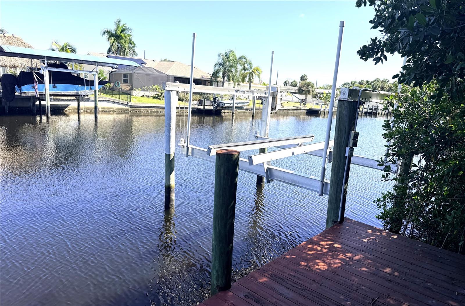 Image 31 of 44 For 18422 Burkholder Circle