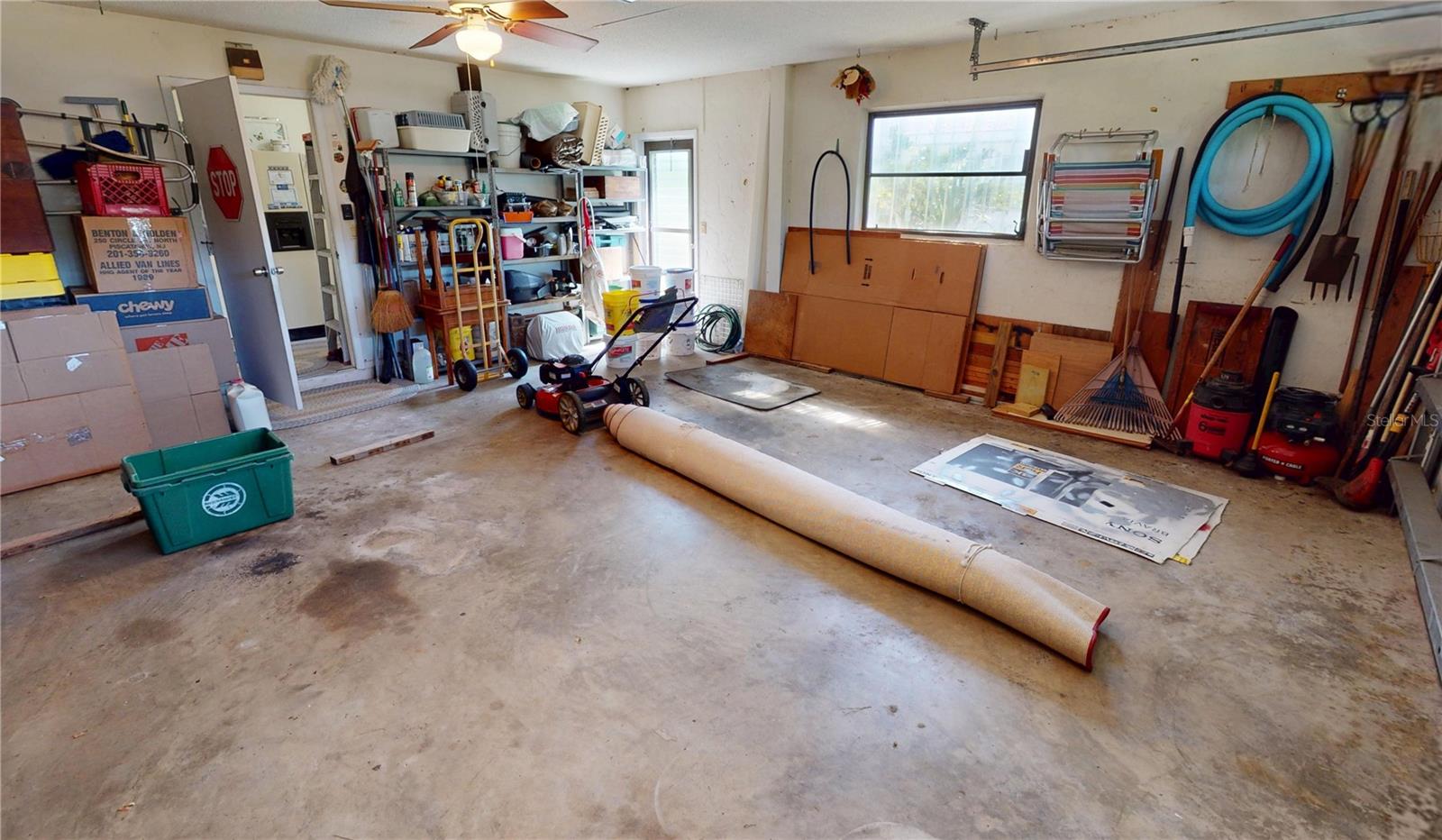 Image 34 of 44 For 18422 Burkholder Circle