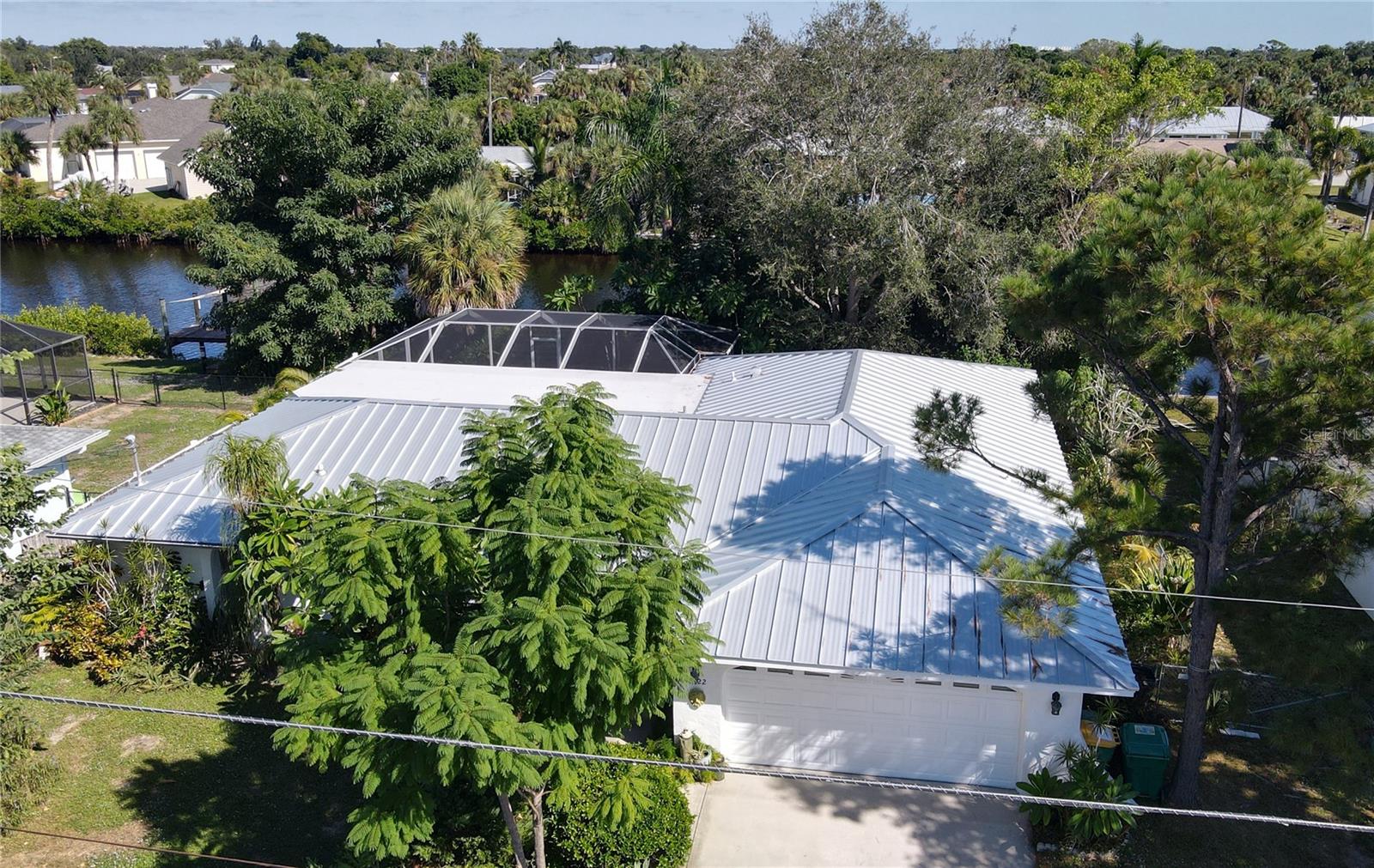 Image 35 of 44 For 18422 Burkholder Circle