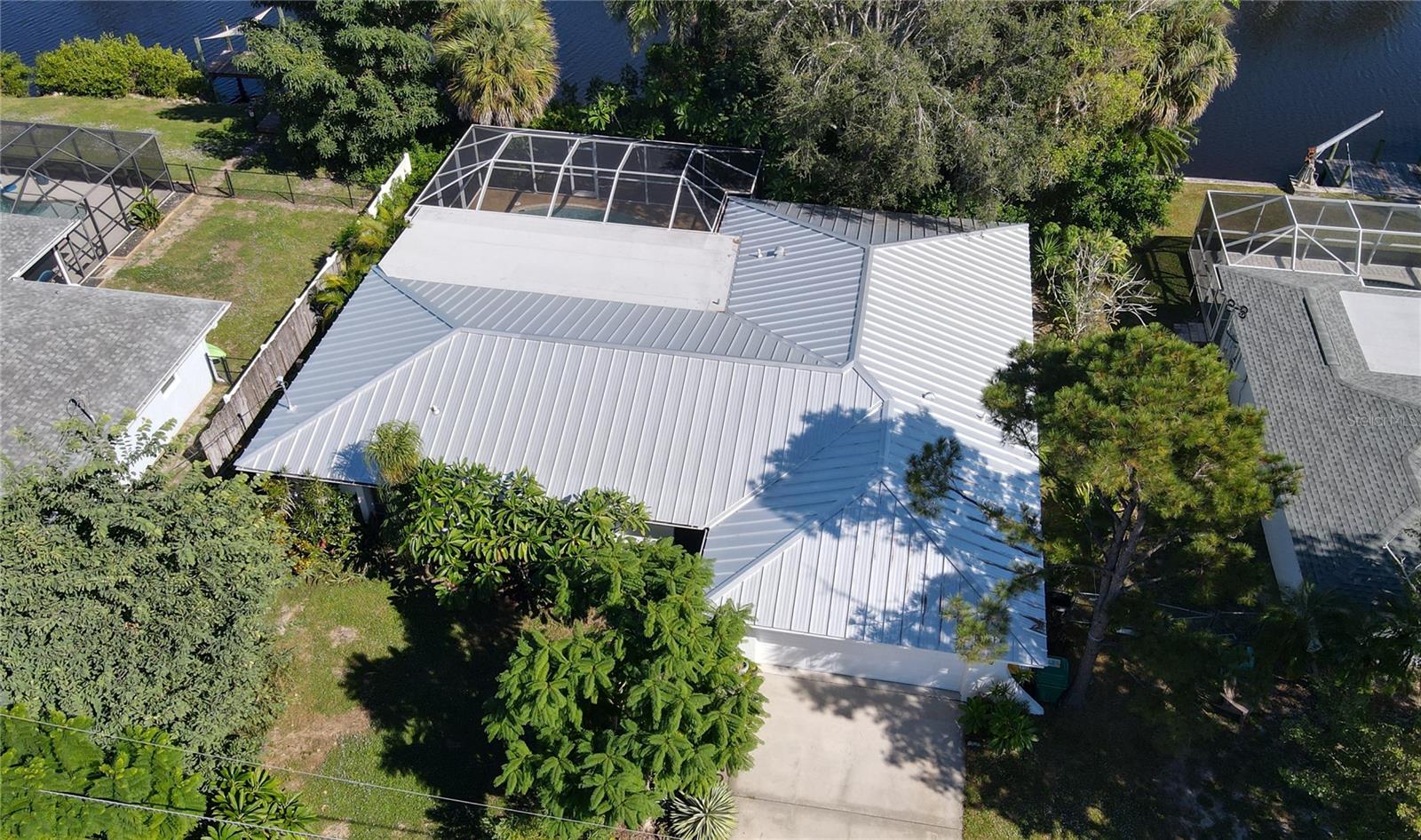 Image 36 of 44 For 18422 Burkholder Circle