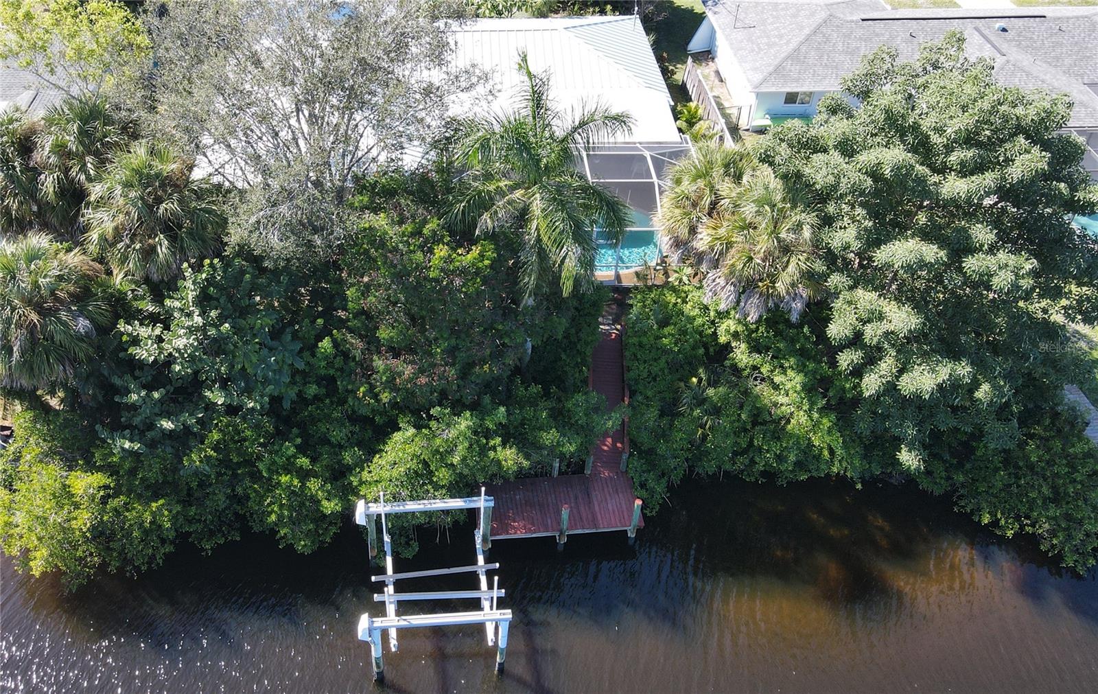 Image 38 of 44 For 18422 Burkholder Circle