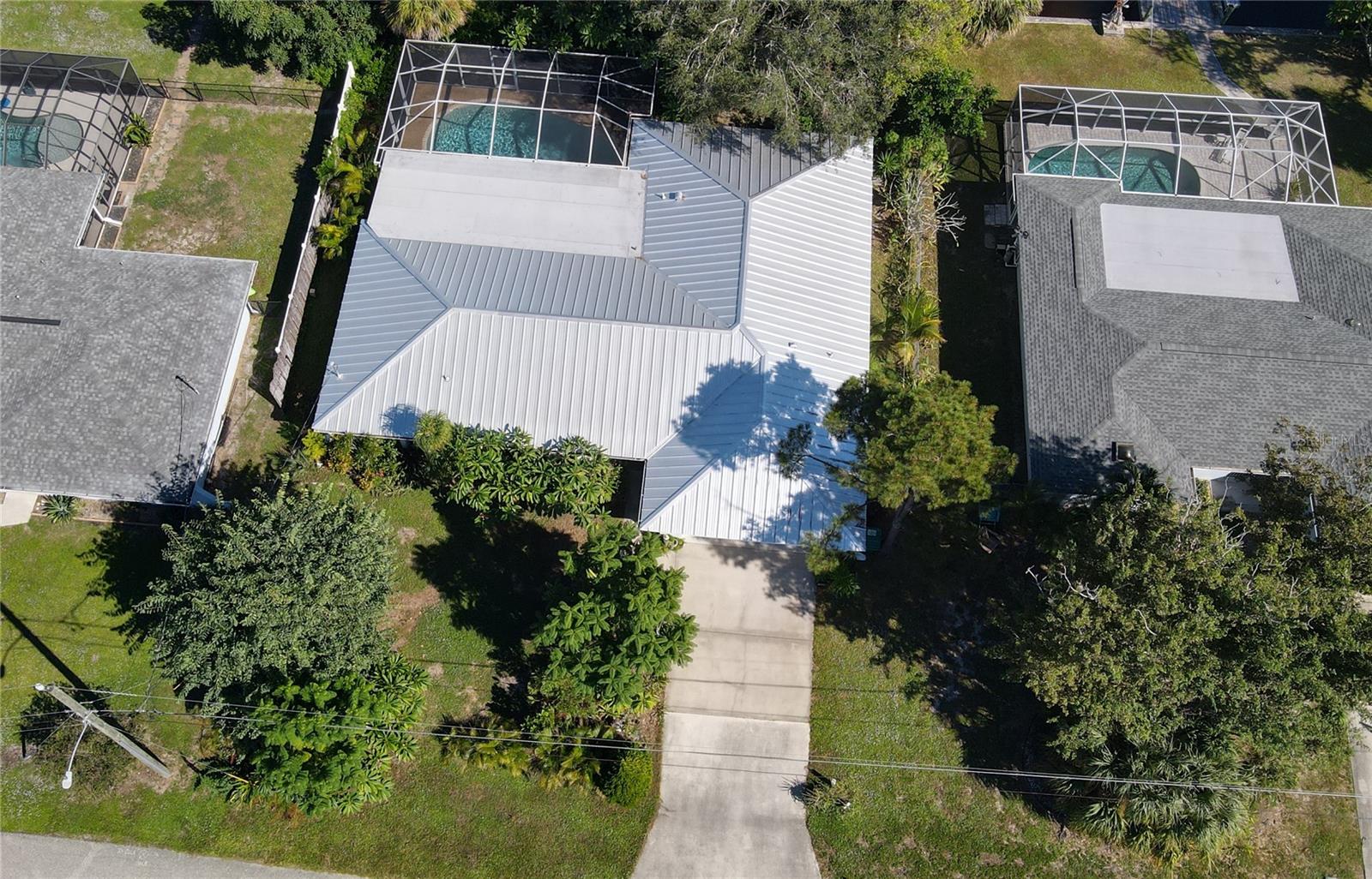 Image 39 of 44 For 18422 Burkholder Circle