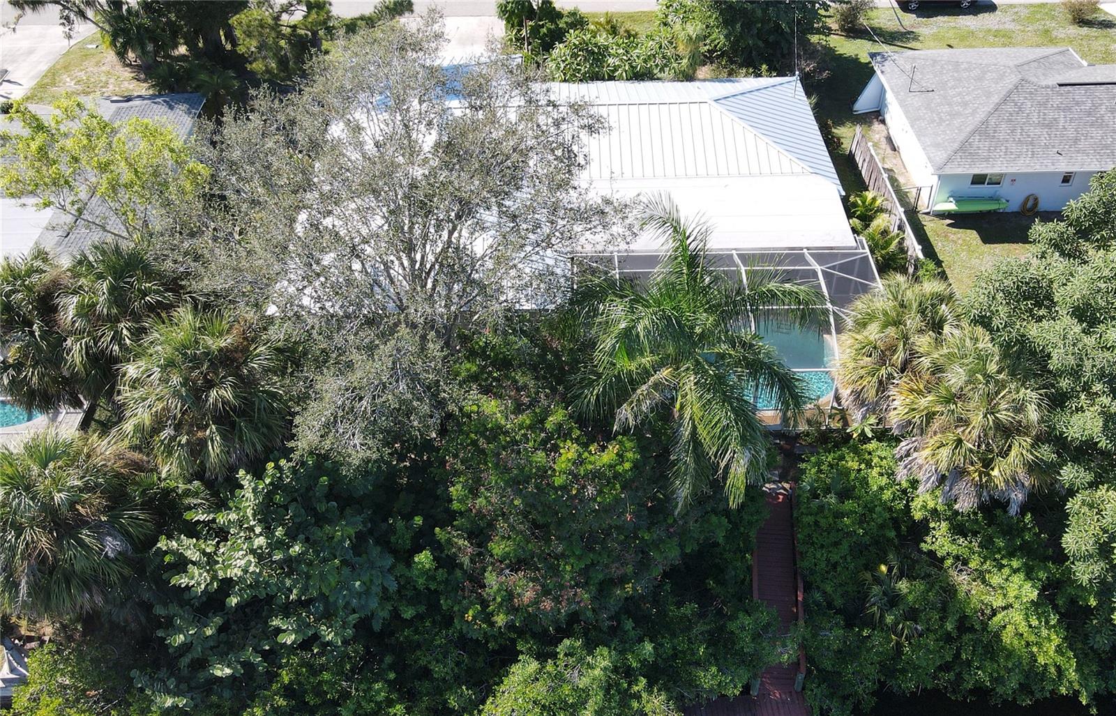 Image 44 of 44 For 18422 Burkholder Circle