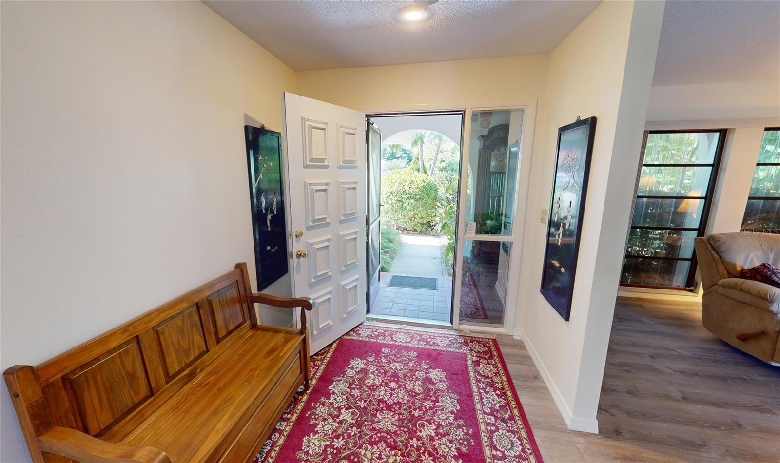 Image 6 of 44 For 18422 Burkholder Circle