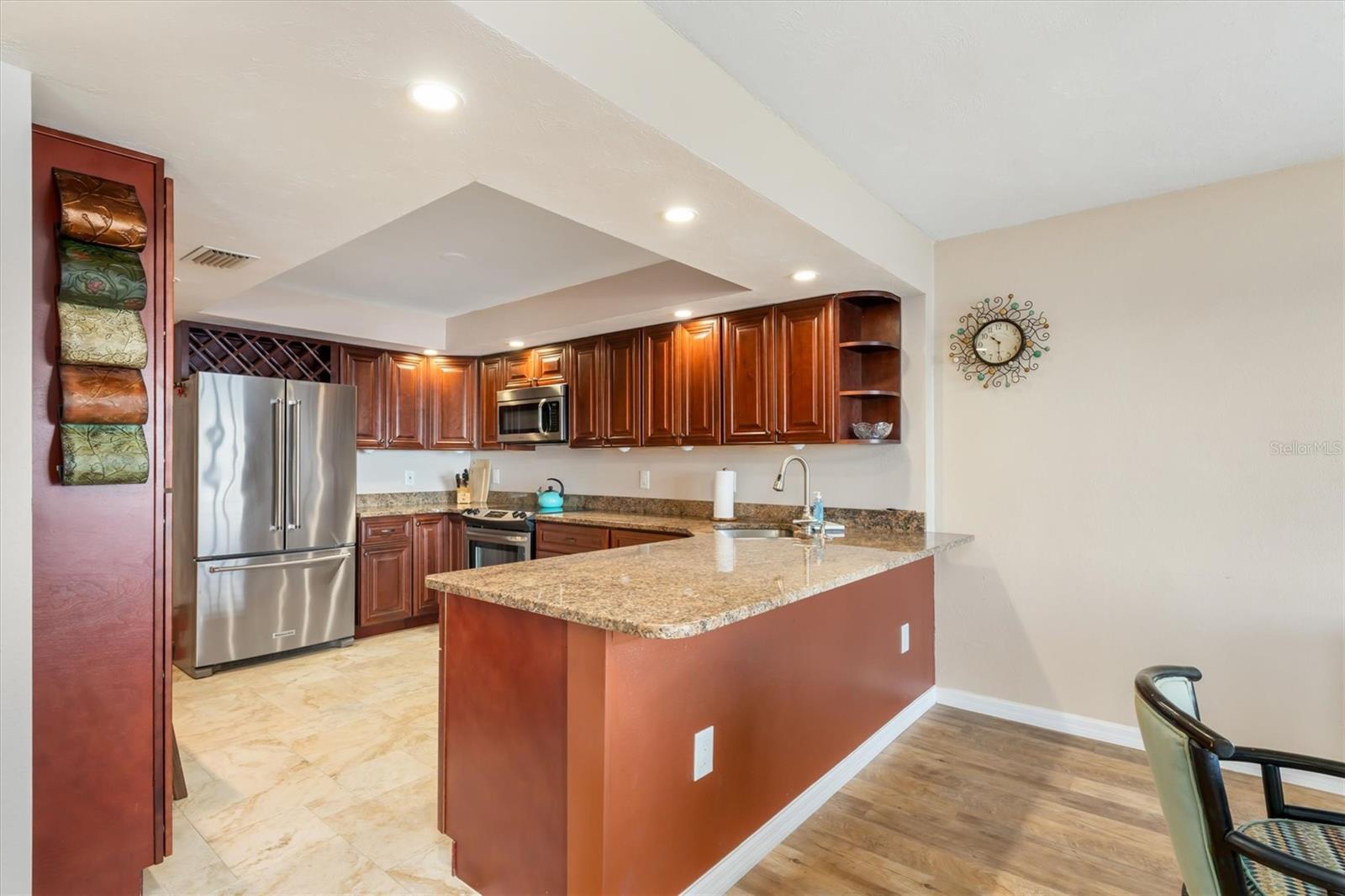 Image 10 of 55 For 1 Colony Point Drive A20