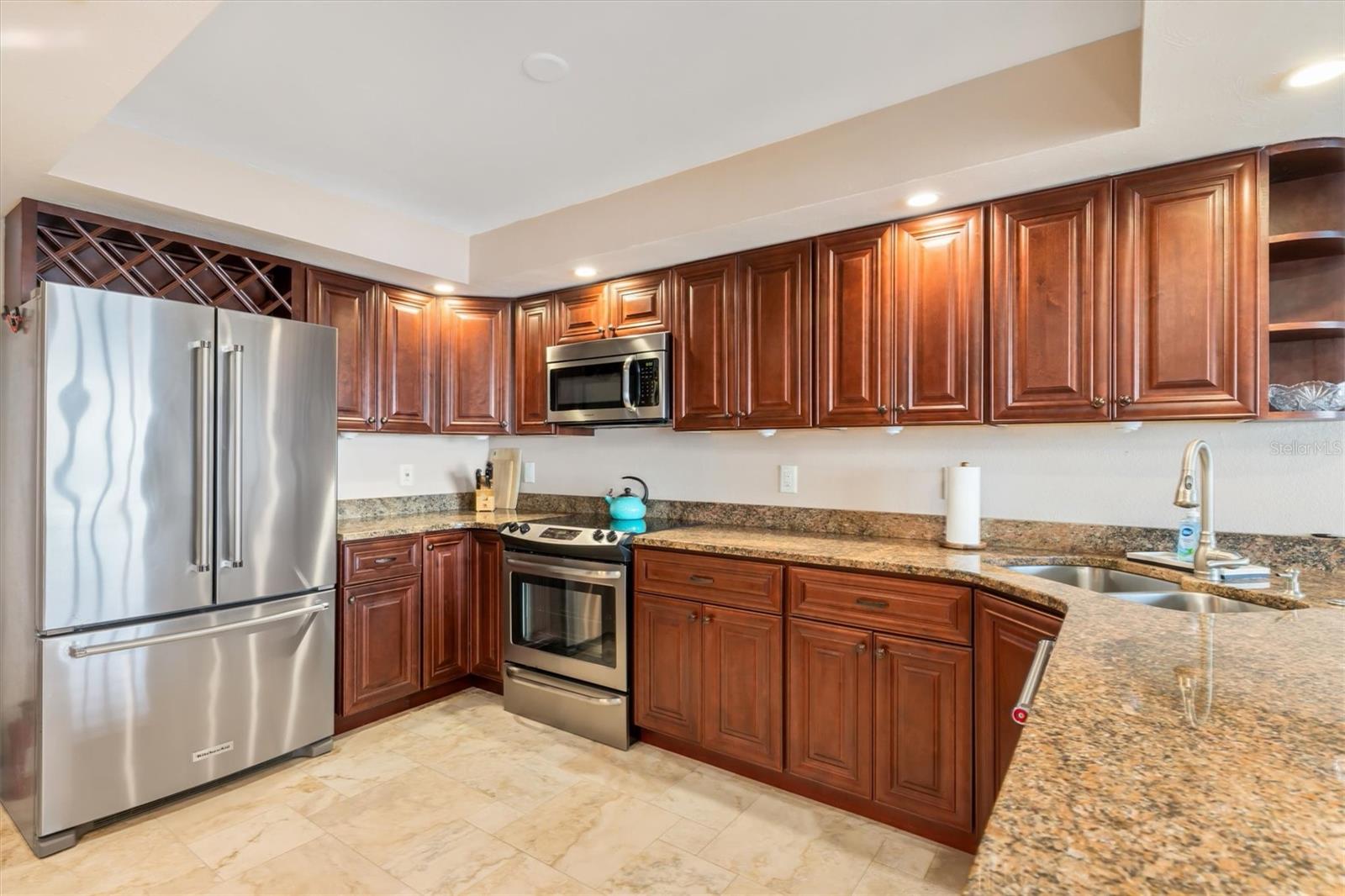 Image 11 of 55 For 1 Colony Point Drive A20