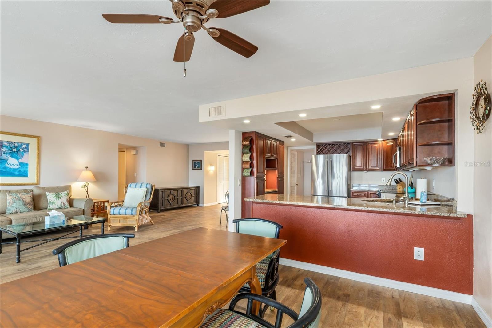 Image 14 of 55 For 1 Colony Point Drive A20