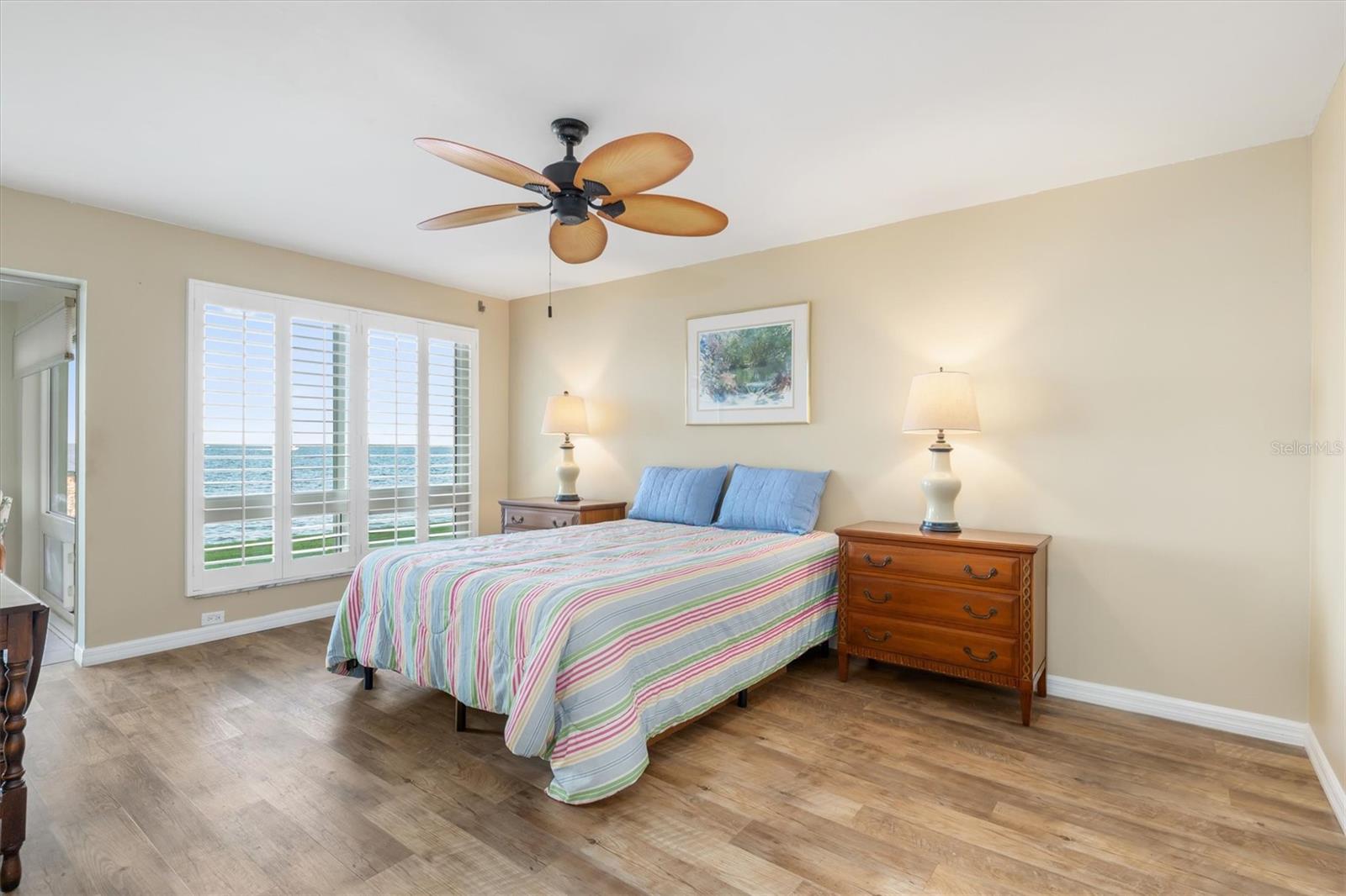 Image 16 of 55 For 1 Colony Point Drive A20