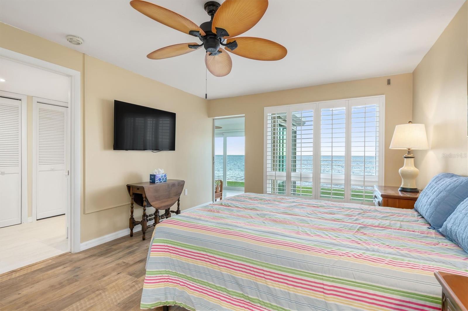 Image 17 of 55 For 1 Colony Point Drive A20