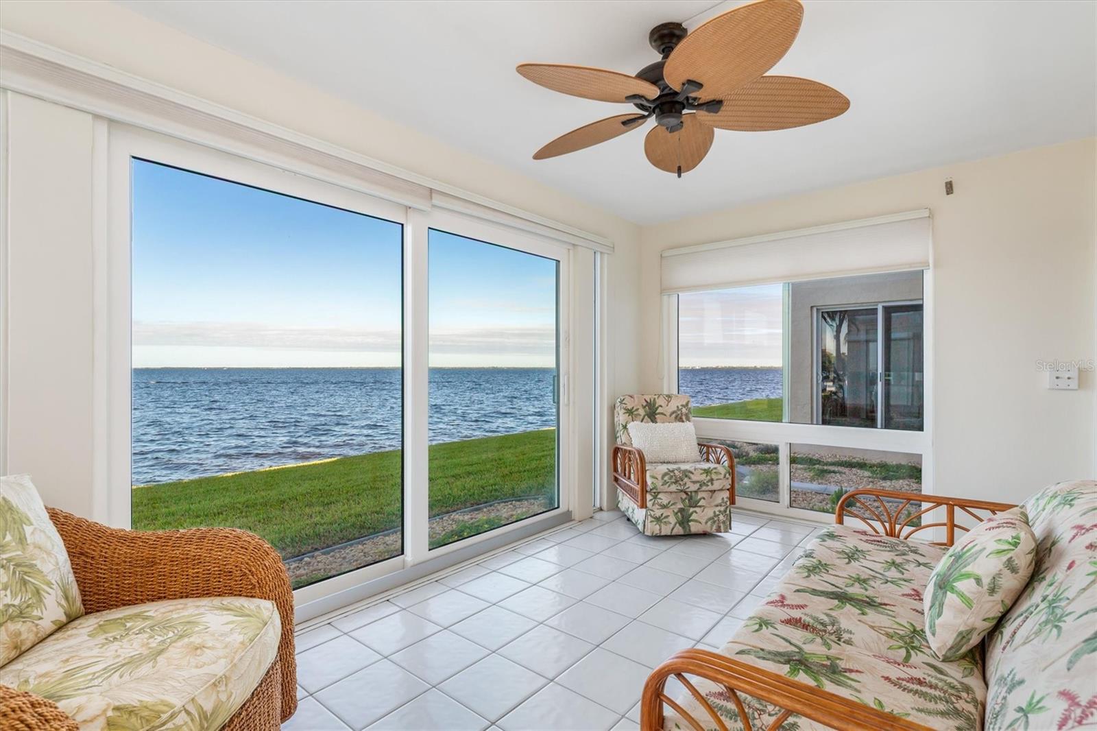 Image 24 of 55 For 1 Colony Point Drive A20