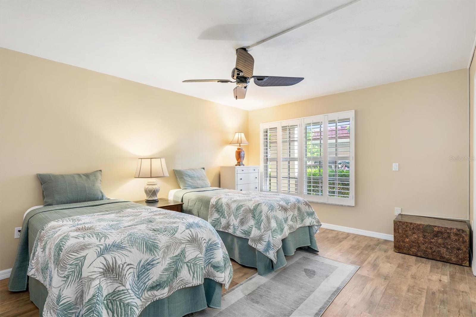 Image 25 of 55 For 1 Colony Point Drive A20