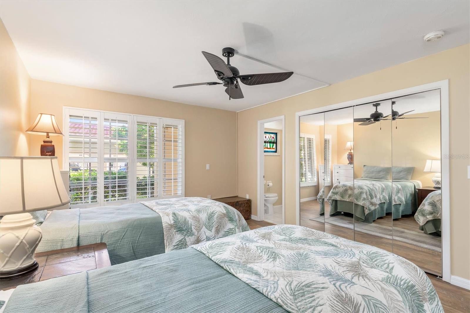 Image 26 of 55 For 1 Colony Point Drive A20