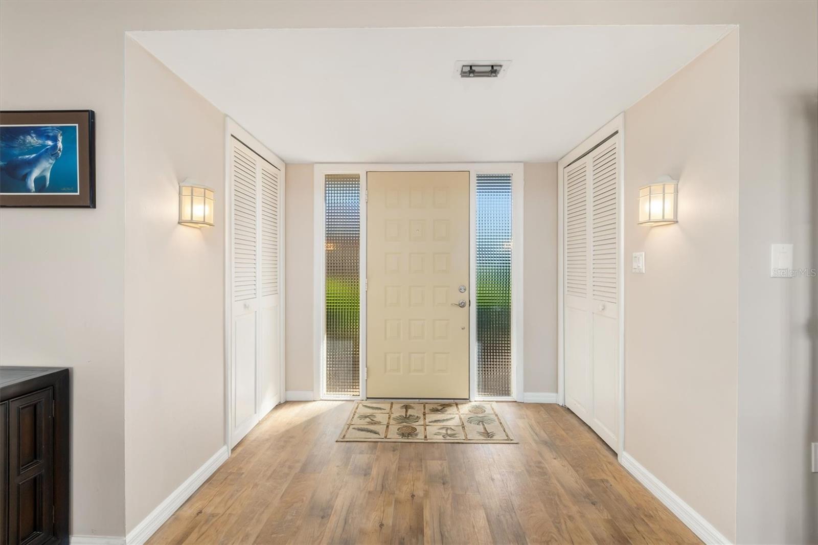 Image 31 of 55 For 1 Colony Point Drive A20