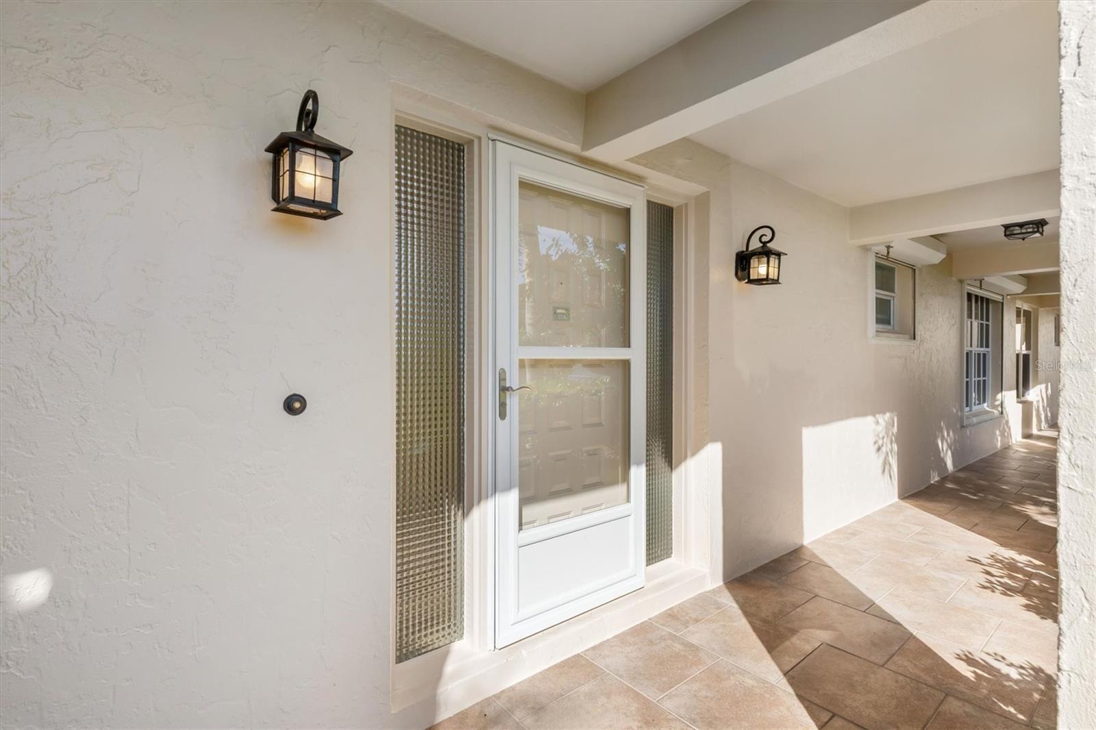 Image 32 of 55 For 1 Colony Point Drive A20