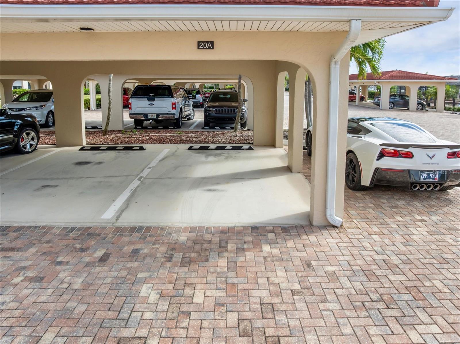 Image 33 of 55 For 1 Colony Point Drive A20