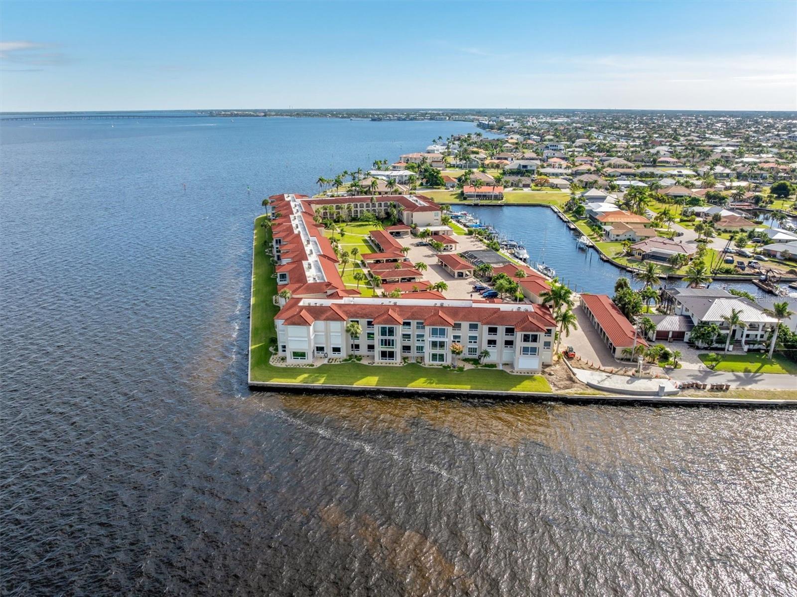 Image 38 of 55 For 1 Colony Point Drive A20