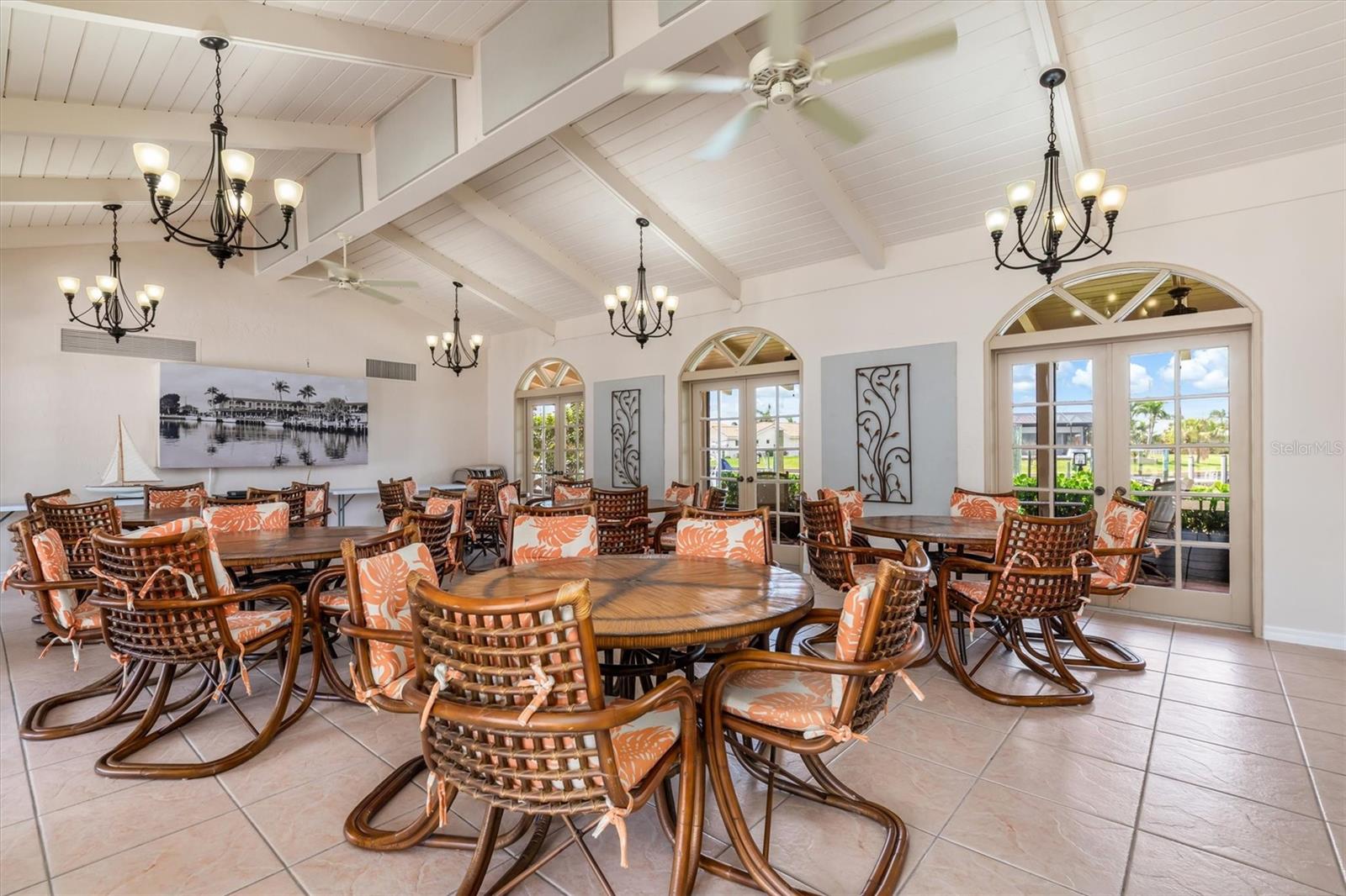 Image 47 of 55 For 1 Colony Point Drive A20