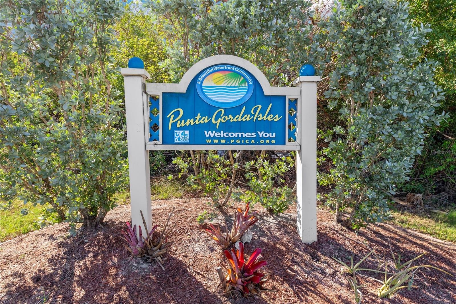 Image 51 of 55 For 1 Colony Point Drive A20