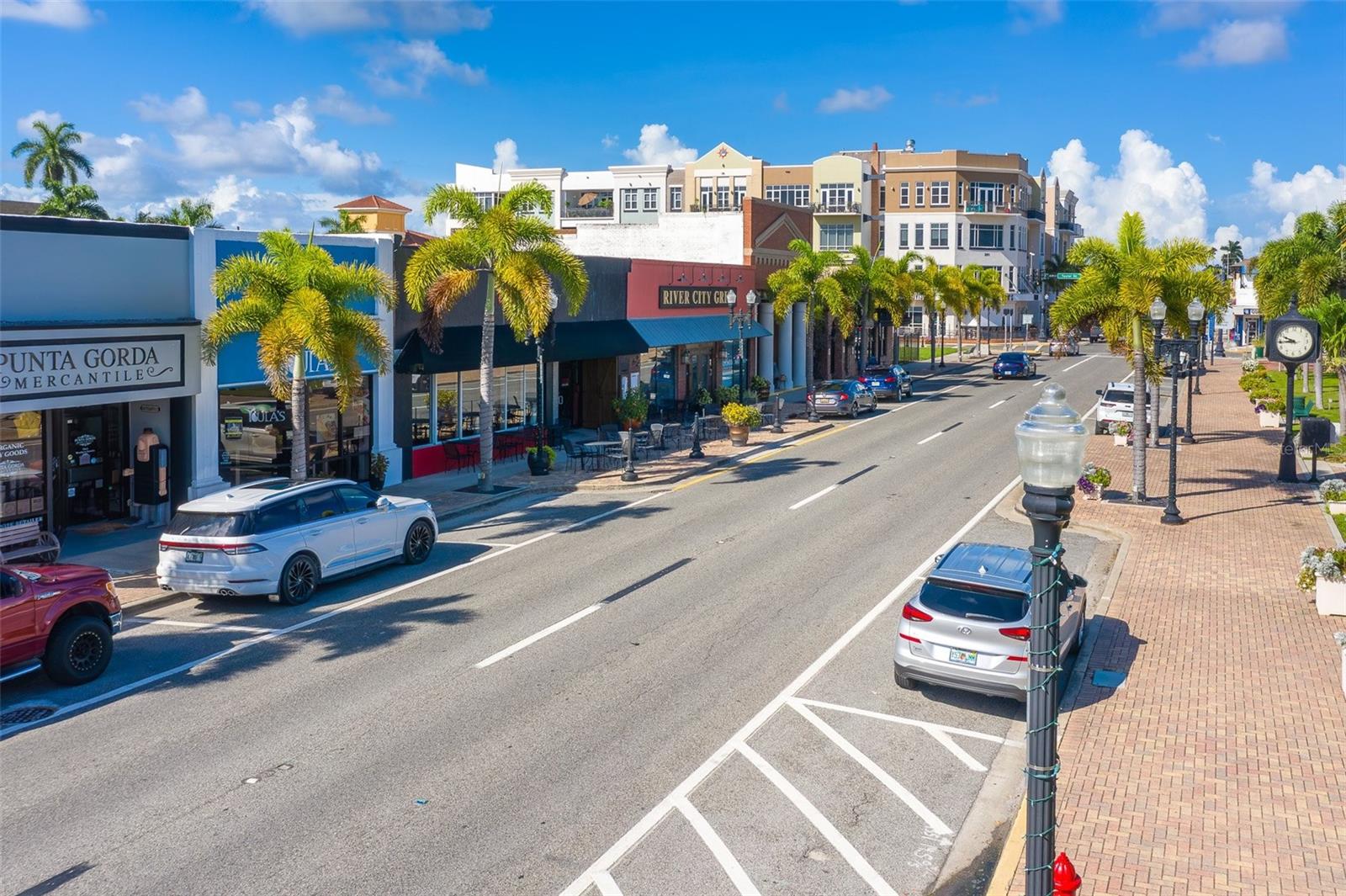 Image 52 of 55 For 1 Colony Point Drive A20