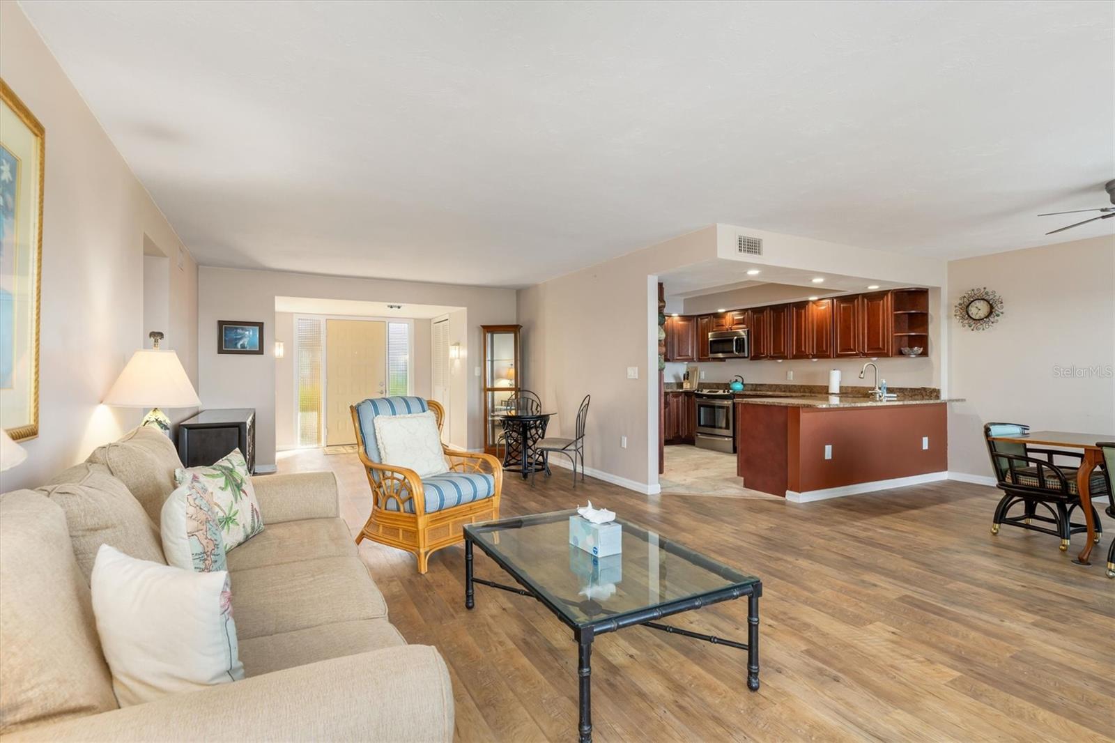 Image 8 of 55 For 1 Colony Point Drive A20