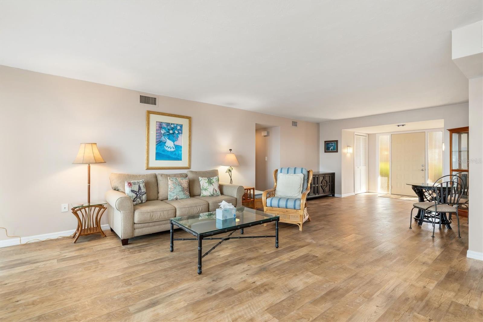 Image 9 of 55 For 1 Colony Point Drive A20