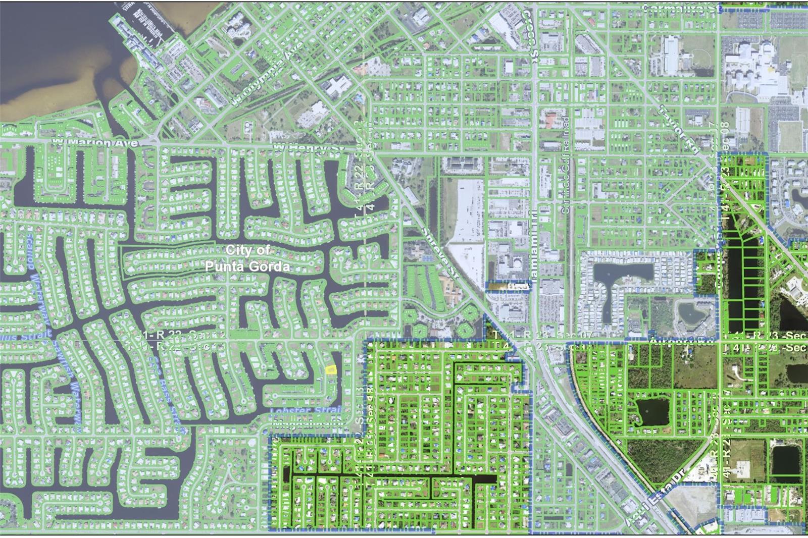 Image 3 of 3 For 1330 Mediterranean Drive