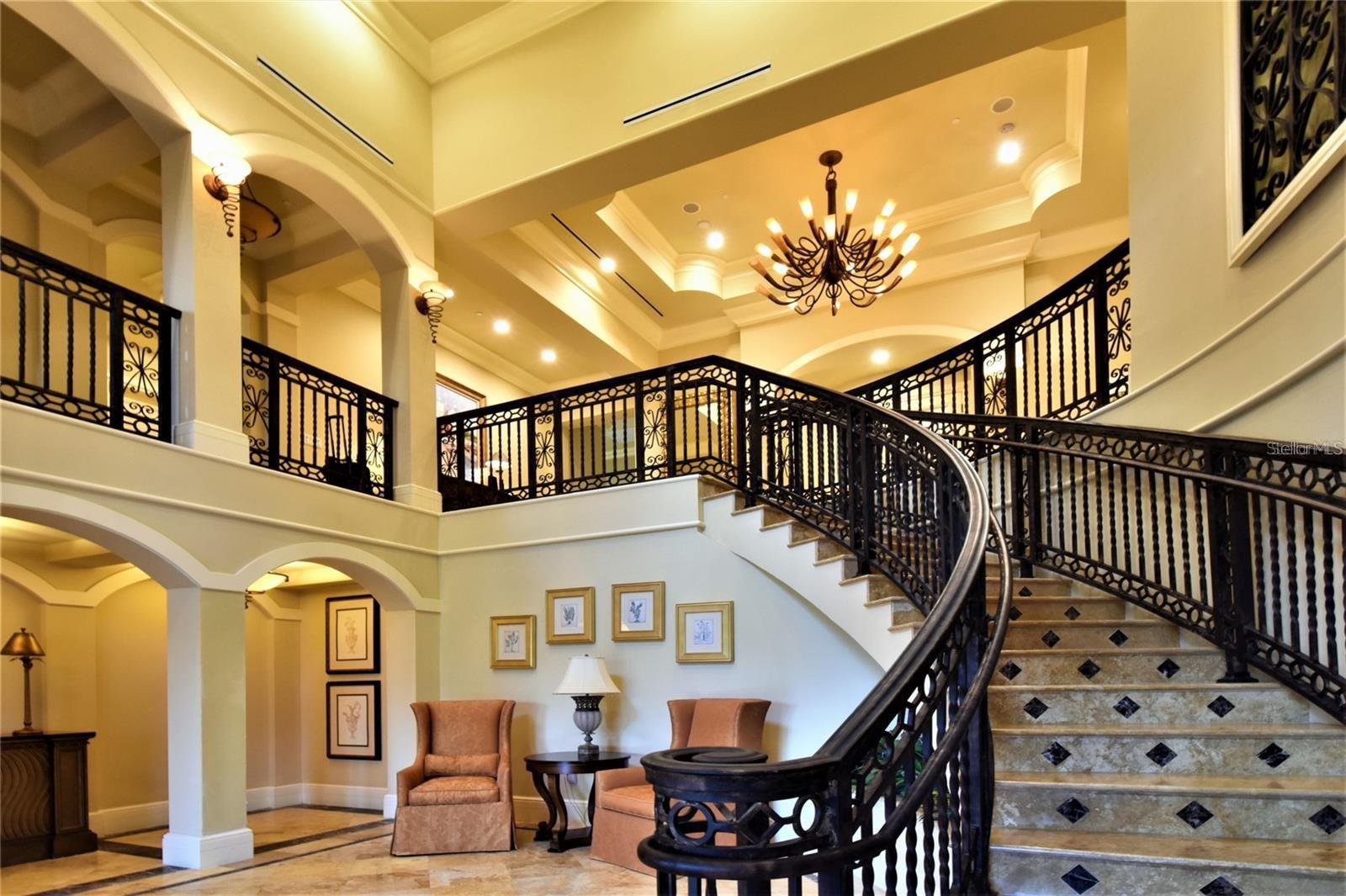 Listing photo id 37 for 3313 Sunset Key Circle 705