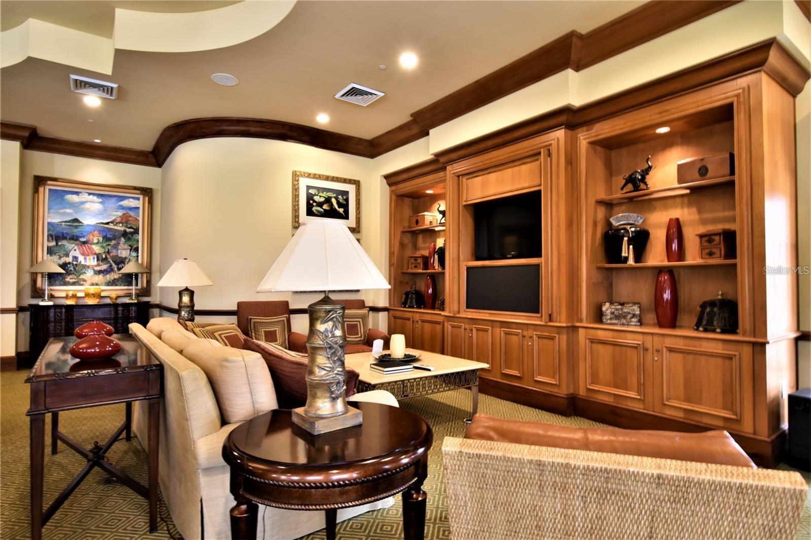 Listing photo id 39 for 3313 Sunset Key Circle 705