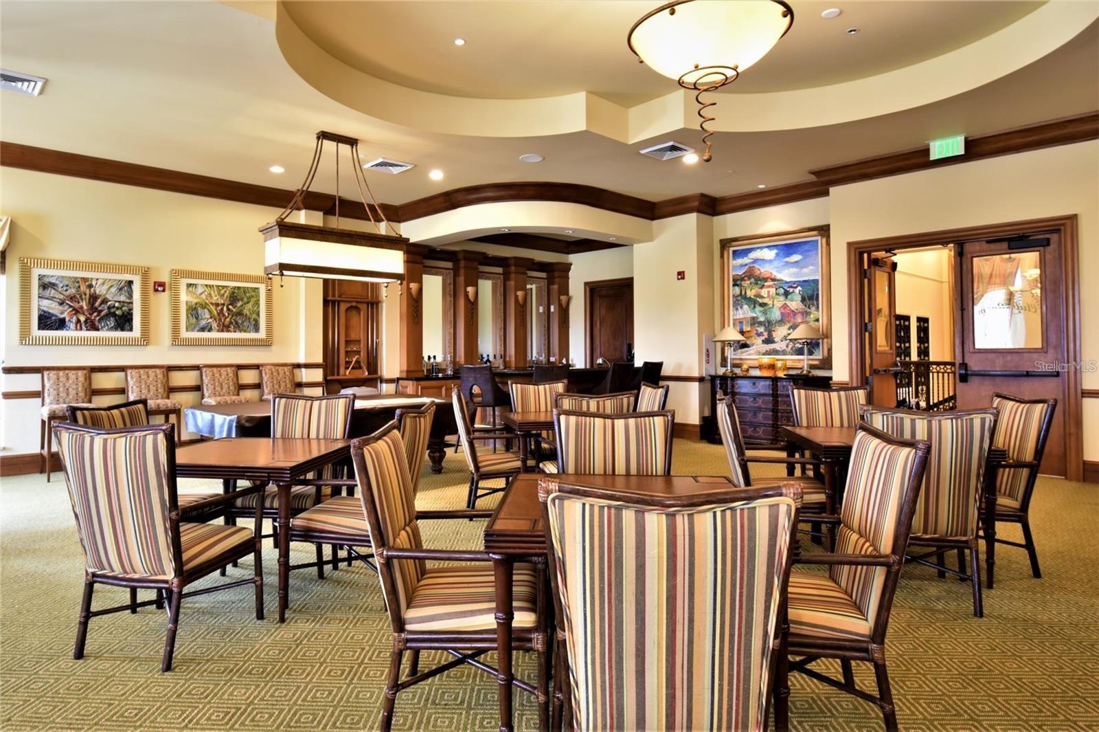 Listing photo id 40 for 3313 Sunset Key Circle 705