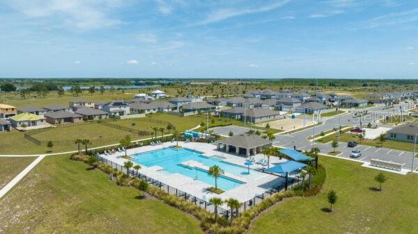 Image 6 of 10 For 2355 Selenia Street